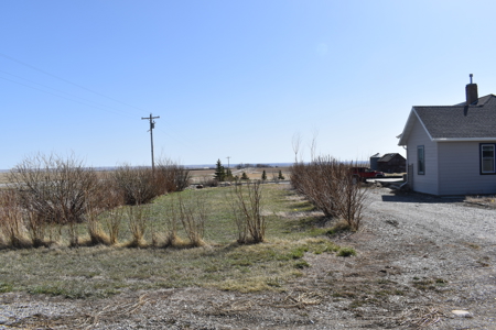 Montana Country Property, Acreage, potential business, Updates - image 47
