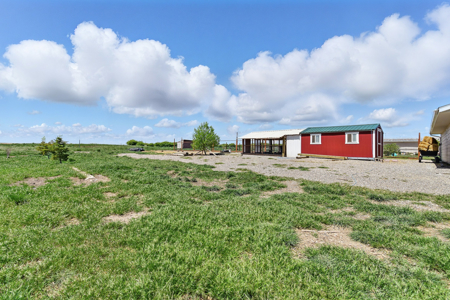 Montana Country Property, Acreage, potential business, Updates - image 32
