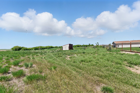 Montana Country Property, Acreage, potential business, Updates - image 34