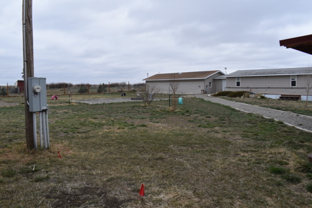 Montana Country Property, Acreage, potential business, Updates - image 22