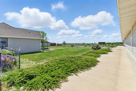 Montana Country Property, Acreage, potential business, Updates - image 30
