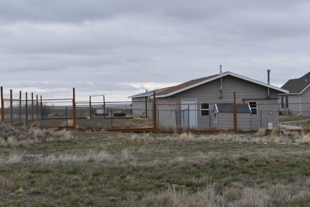 Montana Country Property, Acreage, potential business, Updates - image 31