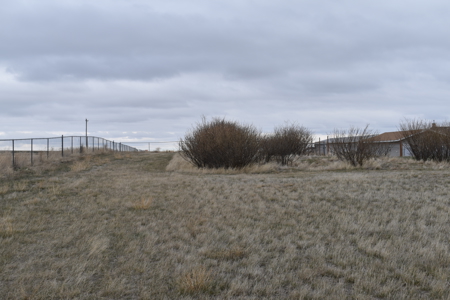 Montana Country Property, Acreage, potential business, Updates - image 40