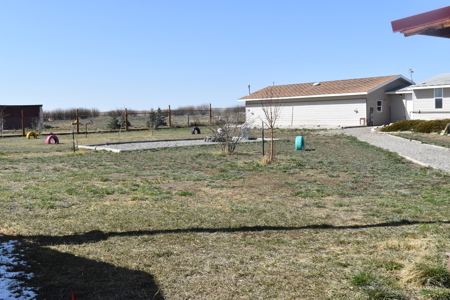 Montana Country Property, Acreage, potential business, Updates - image 36