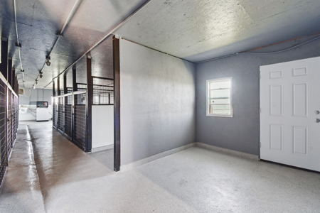 Montana Country Property, Acreage, potential business, Updates - image 40
