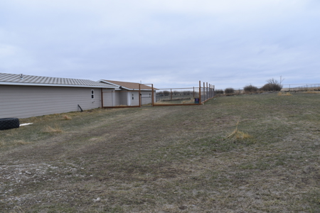 Montana Country Property, Acreage, potential business, Updates - image 39