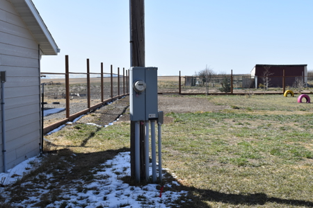 Montana Country Property, Acreage, potential business, Updates - image 45