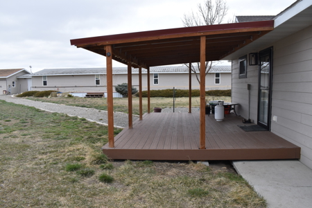 Montana Country Property, Acreage, potential business, Updates - image 3