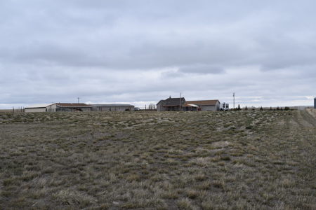 Montana Country Property, Acreage, potential business, Updates - image 35