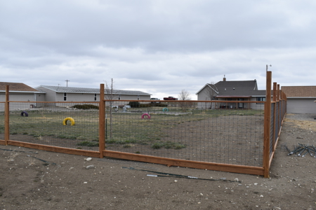 Montana Country Property, Acreage, potential business, Updates - image 37