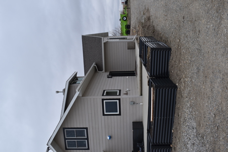 Montana Country Property, Acreage, potential business, Updates - image 41