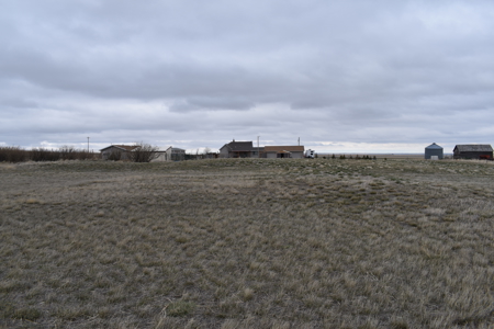 Montana Country Property, Acreage, potential business, Updates - image 43