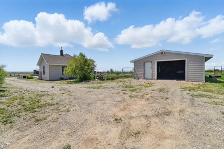 Montana Country Property, Acreage, potential business, Updates - image 29