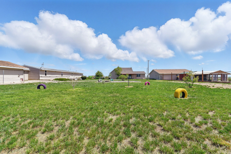 Montana Country Property, Acreage, potential business, Updates - image 31