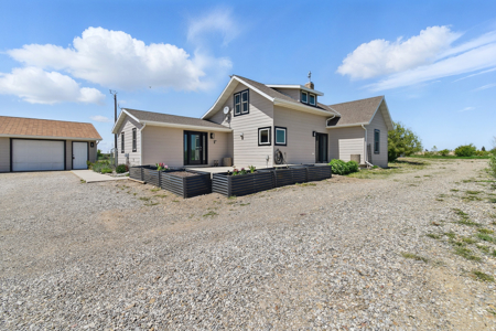 Montana Country Property, Acreage, potential business, Updates - image 13