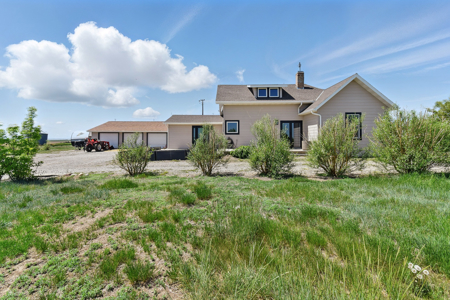 Montana Country Property, Acreage, potential business, Updates - image 14