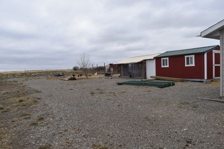 Montana Country Property, Acreage, potential business, Updates - image 32