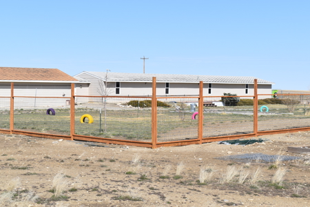 Montana Country Property, Acreage, potential business, Updates - image 48