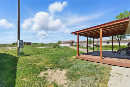 Montana Country Property, Acreage, potential business, Updates - image 35