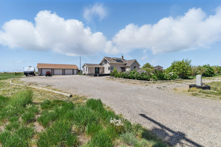 Montana Country Property, Acreage, potential business, Updates - image 12