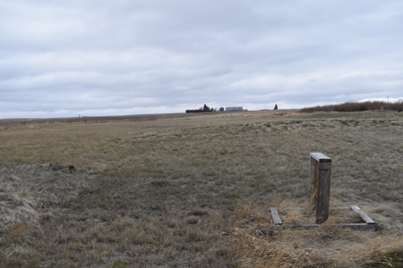 Montana Country Property, Acreage, potential business, Updates - image 42