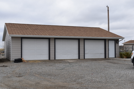 Montana Country Property, Acreage, potential business, Updates - image 2