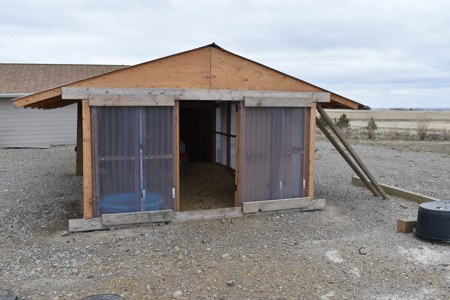 Montana Country Property, Acreage, potential business, Updates - image 33
