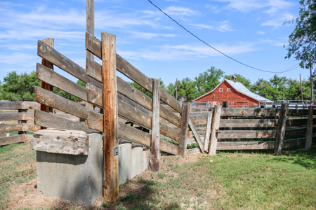East Malta Irrigated Farm & Ranch – The Hould Property - image 37
