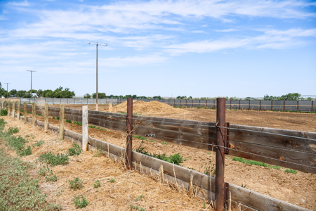 East Malta Irrigated Farm & Ranch – The Hould Property - image 28