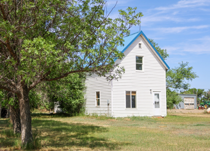 East Malta Irrigated Farm & Ranch – The Hould Property - image 20
