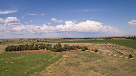 East Malta Irrigated Farm & Ranch – The Hould Property - image 42