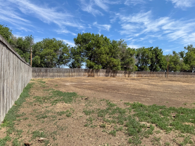 East Malta Irrigated Farm & Ranch – The Hould Property - image 21