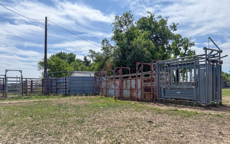 East Malta Irrigated Farm & Ranch – The Hould Property - image 41