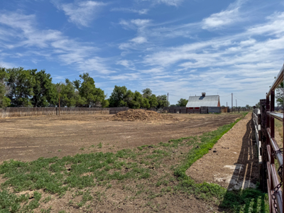 East Malta Irrigated Farm & Ranch – The Hould Property - image 24
