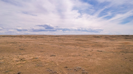 East Malta Irrigated Farm & Ranch – The Hould Property - image 39