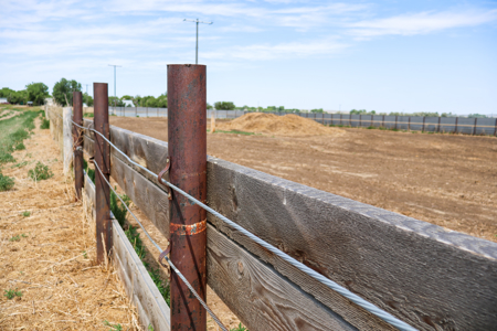 East Malta Irrigated Farm & Ranch – The Hould Property - image 14