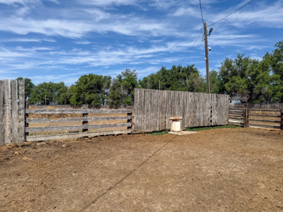 East Malta Irrigated Farm & Ranch – The Hould Property - image 30