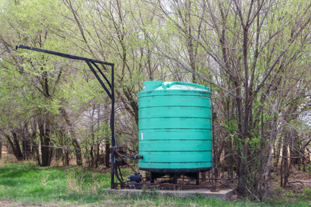 East Malta Irrigated Farm & Ranch – The Hould Property - image 45