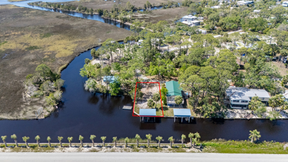 Listing 116