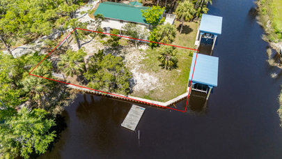 Listing 116