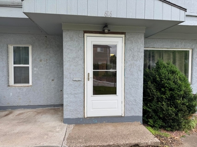 Home For Sale In Missouri Valley Iowa - image 23