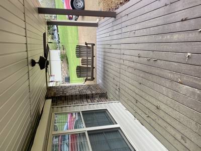 Lake View Home With Deck And Fireplace For Sale In Tennessee - image 35