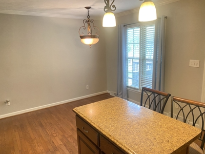 Lake View Home With Deck And Fireplace For Sale In Tennessee - image 26