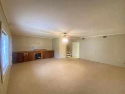 Lake View Home With Deck And Fireplace For Sale In Tennessee - image 7