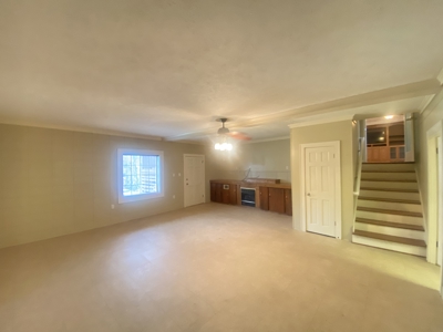 Lake View Home With Deck And Fireplace For Sale In Tennessee - image 5