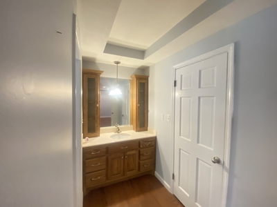 Lake View Home With Deck And Fireplace For Sale In Tennessee - image 19