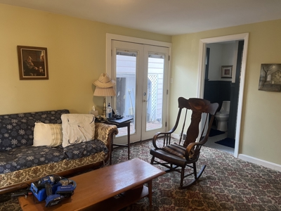 Historic In Town Home For Sale In Wytheville VA - image 22