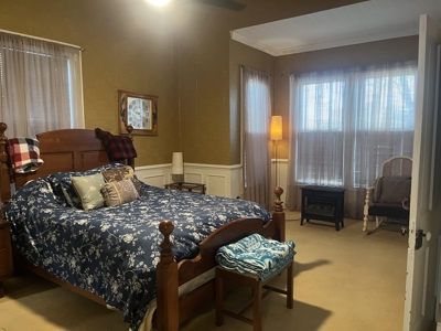 Historic In Town Home For Sale In Wytheville VA - image 27