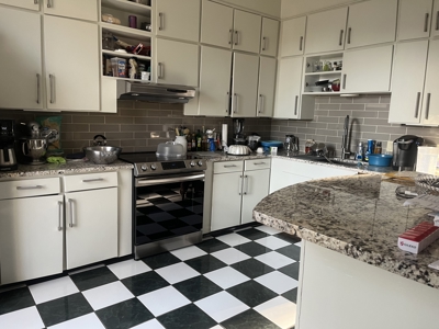 Historic In Town Home For Sale In Wytheville VA - image 31