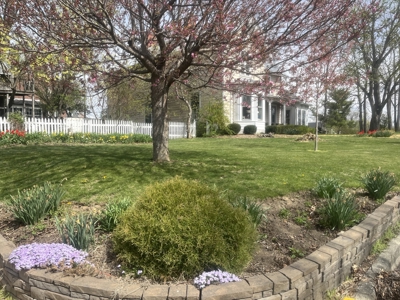 Historic In Town Home For Sale In Wytheville VA - image 5